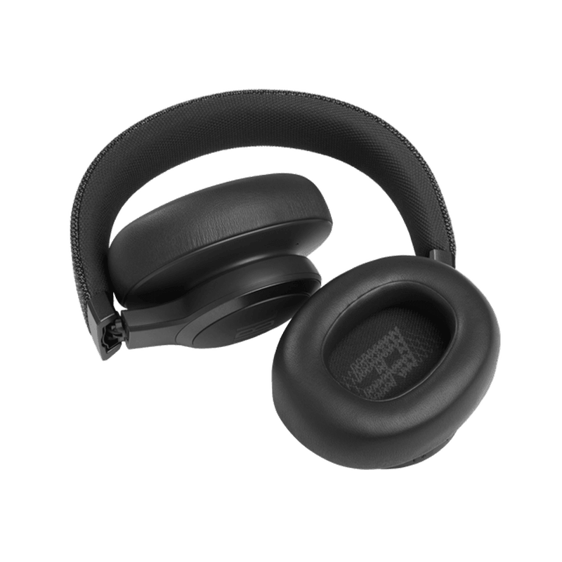 Audífonos Bluetooth JBL Live 660NC - Audifonos - Innovacell Audífonos Bluetooth JBL Live 660NC - Audifonos - Innovacell